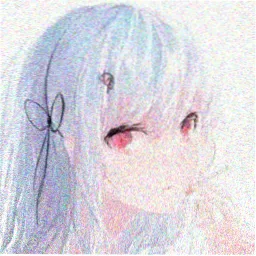 用户阿吉头像
